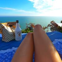 Отзыв от Юна - Виза Destination Thailand