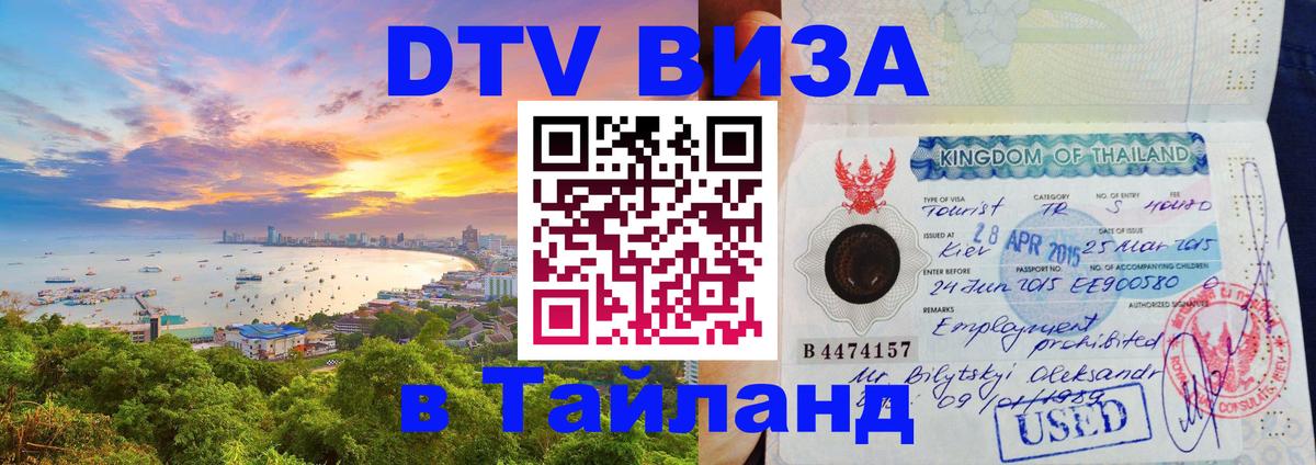 Оформление DTV визы под ключ: стоимость и тарифы, только загранпаспорт - Реутов 
